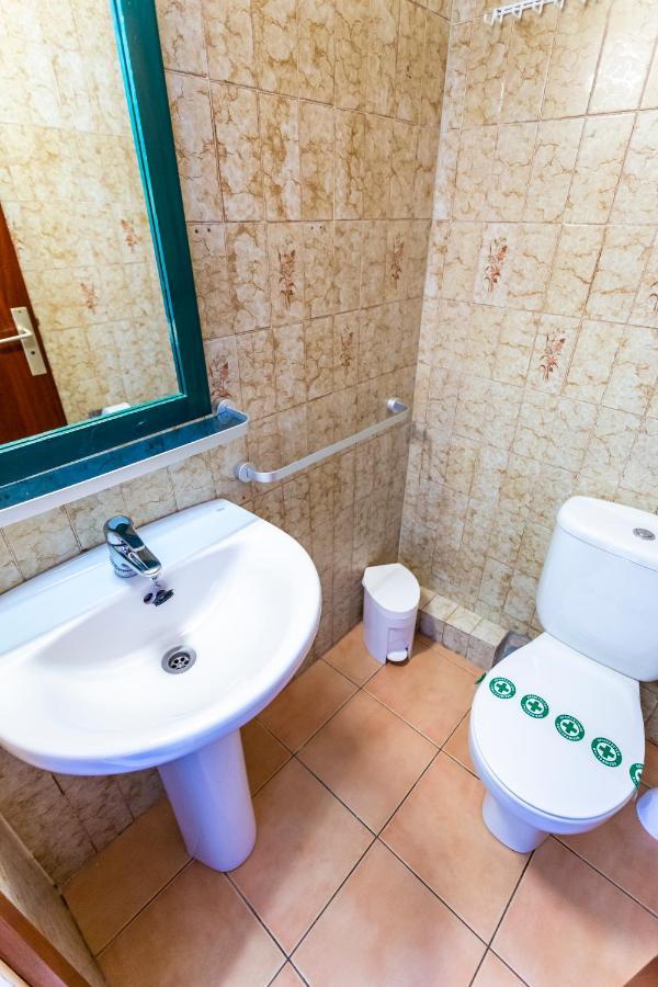 Meritxell Pedrous Pas De La Casa Zewnętrze zdjęcie